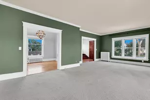 1301 Beltrami Ave NW, Bemidji, MN 56601 - Photo 5