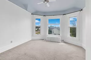 1301 Beltrami Ave NW, Bemidji, MN 56601 - Photo 17