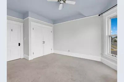1301 Beltrami Avenue NW, Bemidji, MN 56601 - Photo 19