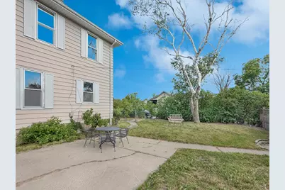 1301 Beltrami Avenue NW, Bemidji, MN 56601 - Photo 29