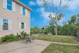 1301 Beltrami Ave NW, Bemidji, MN 56601 - Photo 29