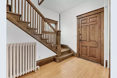 1301 Beltrami Avenue NW, Bemidji, MN 56601 - Photo 3