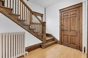 1301 Beltrami Ave NW, Bemidji, MN 56601 - Photo 3