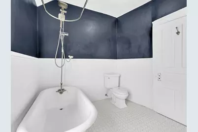 1301 Beltrami Avenue NW, Bemidji, MN 56601 - Photo 13