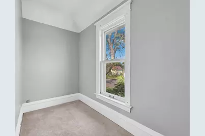 1301 Beltrami Avenue NW, Bemidji, MN 56601 - Photo 27