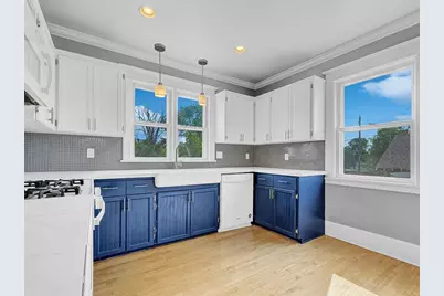 1301 Beltrami Avenue NW, Bemidji, MN 56601 - Photo 11