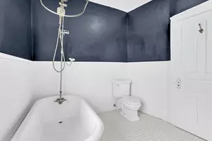 1301 Beltrami Ave NW, Bemidji, MN 56601 - Photo 15