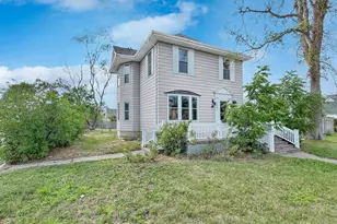 1301 Beltrami Ave NW, Bemidji, MN 56601 - Photo 1