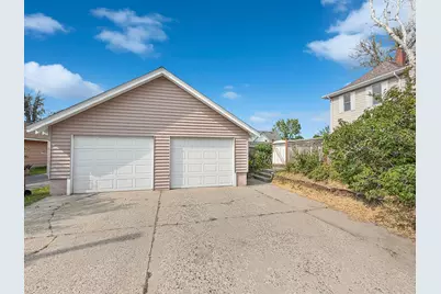 1301 Beltrami Avenue NW, Bemidji, MN 56601 - Photo 25