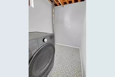 1301 Beltrami Avenue NW, Bemidji, MN 56601 - Photo 31