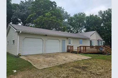 73961 510th Avenue, Jackson, MN 56143 - Photo 3