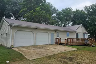 73961 510th Ave, Jackson, MN 56143 - Photo 3