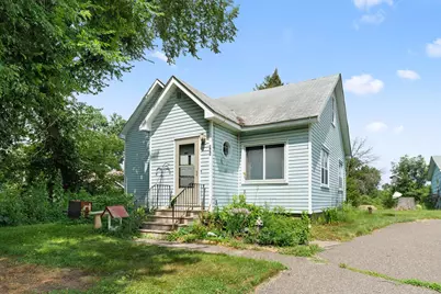 695 N Oak Drive, Vadnais Heights, MN 55127 - Photo 1