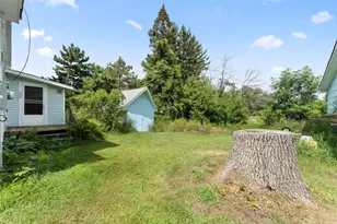 695 N Oak Dr, Vadnais Heights, MN 55127 - Photo 27