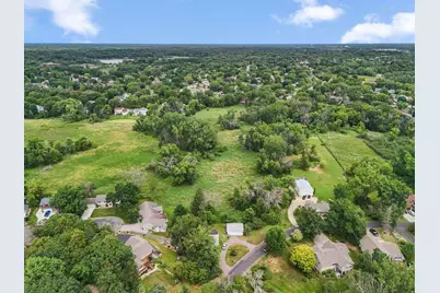 695 N Oak Drive, Vadnais Heights, MN 55127 - Photo 29