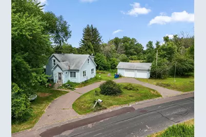 695 N Oak Drive, Vadnais Heights, MN 55127 - Photo 3