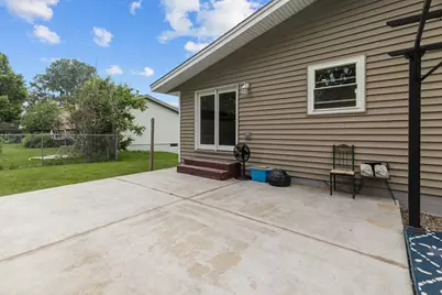 4990 148th Path W, Apple Valley, MN 55124 - Photo 39
