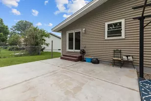 4990 148th Path W, Apple Valley, MN 55124 - Photo 39