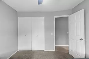 4990 148th Path W, Apple Valley, MN 55124 - Photo 23