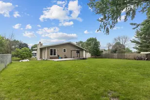 4990 148th Path W, Apple Valley, MN 55124 - Photo 35