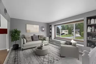 4990 148th Path W, Apple Valley, MN 55124 - Photo 5