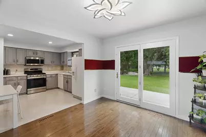 4990 148th Path W, Apple Valley, MN 55124 - Photo 11