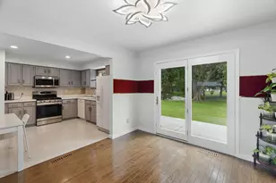 4990 148th Path W, Apple Valley, MN 55124 - Photo 11