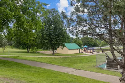 4990 148th Path W, Apple Valley, MN 55124 - Photo 41