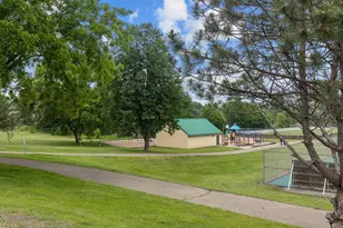 4990 148th Path W, Apple Valley, MN 55124 - Photo 41