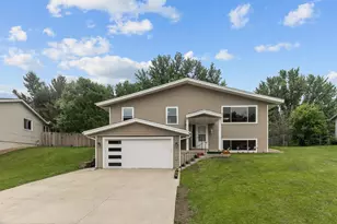 4990 148th Path W, Apple Valley, MN 55124 - Photo 1