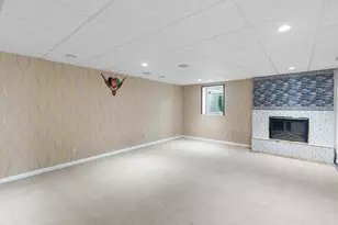 4990 148th Path W, Apple Valley, MN 55124 - Photo 27