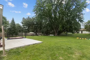 4990 148th Path W, Apple Valley, MN 55124 - Photo 37