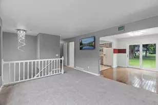 4990 148th Path W, Apple Valley, MN 55124 - Photo 9