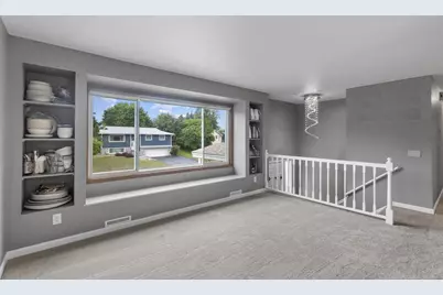 4990 148th Path W, Apple Valley, MN 55124 - Photo 7