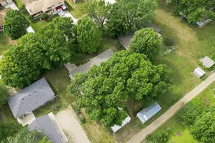 319 Maple Ave S, Maple Lake, MN 55358 - Photo 69