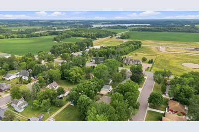 319 Maple Avenue S, Maple Lake, MN 55358 - Photo 57