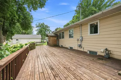 319 Maple Avenue S, Maple Lake, MN 55358 - Photo 45