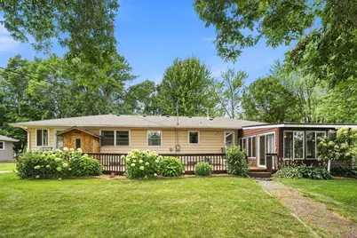 319 Maple Avenue S, Maple Lake, MN 55358 - Photo 51