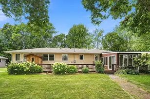 319 Maple Ave S, Maple Lake, MN 55358 - Photo 51