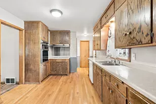 319 Maple Ave S, Maple Lake, MN 55358 - Photo 13