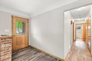 319 Maple Ave S, Maple Lake, MN 55358 - Photo 9