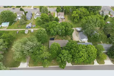 319 Maple Avenue S, Maple Lake, MN 55358 - Photo 61