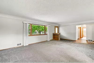 319 Maple Avenue S, Maple Lake, MN 55358 - Photo 7