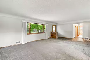 319 Maple Ave S, Maple Lake, MN 55358 - Photo 7