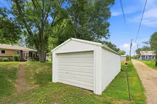 319 Maple Ave S, Maple Lake, MN 55358 - Photo 53
