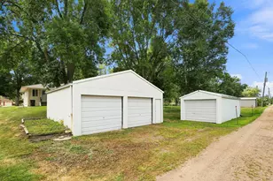 319 Maple Ave S, Maple Lake, MN 55358 - Photo 55