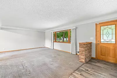 319 Maple Avenue S, Maple Lake, MN 55358 - Photo 9