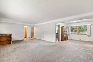 319 Maple Ave S, Maple Lake, MN 55358 - Photo 11