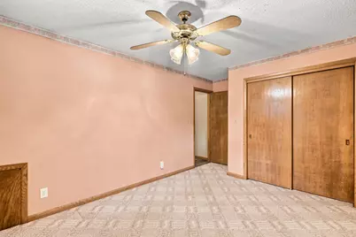 319 Maple Avenue S, Maple Lake, MN 55358 - Photo 21