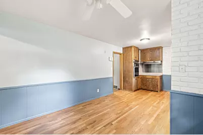319 Maple Avenue S, Maple Lake, MN 55358 - Photo 17